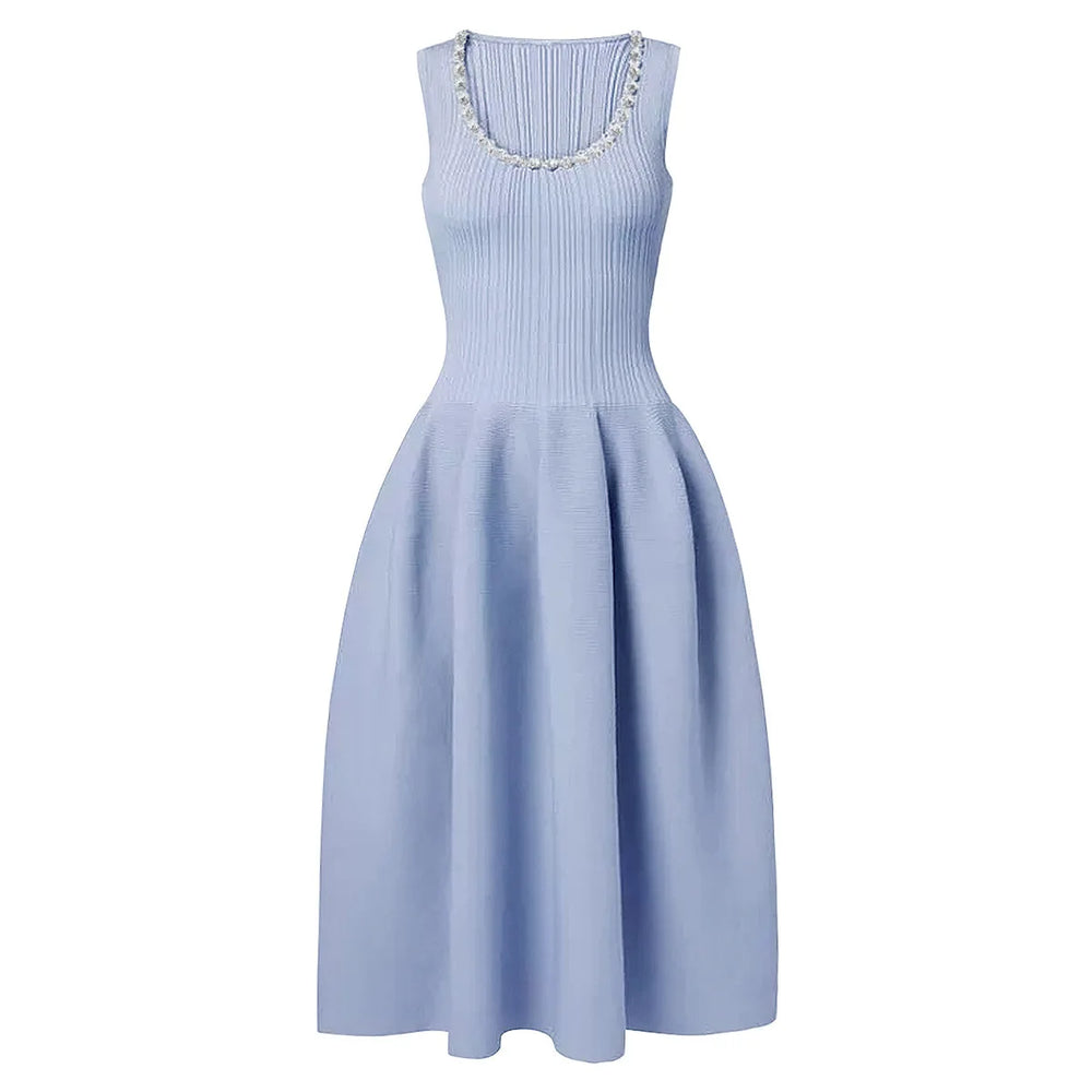  – Fashion – Winteres