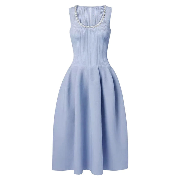 – Fashion – Winteres