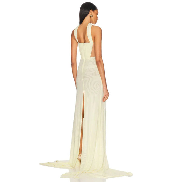 Maeve Maxi Dress Winteres