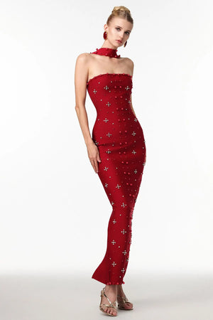  – Fashion – Winteres