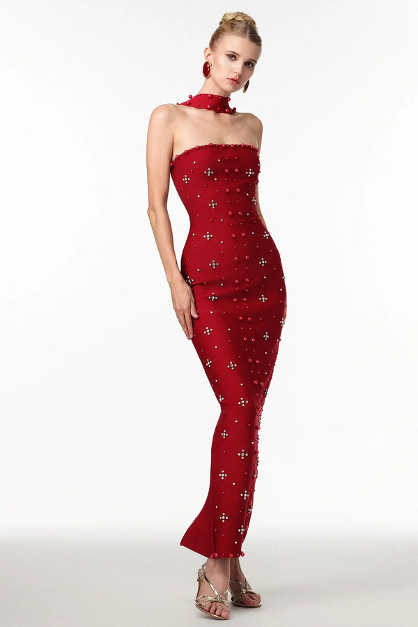  – Fashion – Winteres
