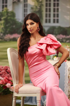 Anouk Maxi Dress Winteres