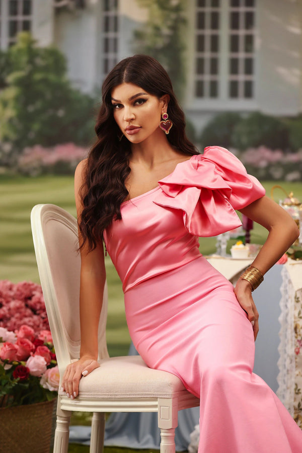 Anouk Maxi Dress Winteres