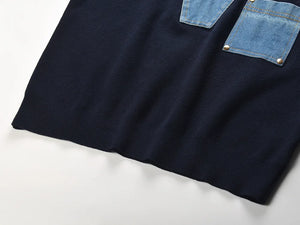  – Fashion – Winteres