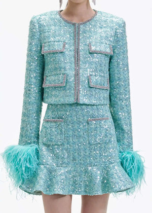  – Fashion – Winteres