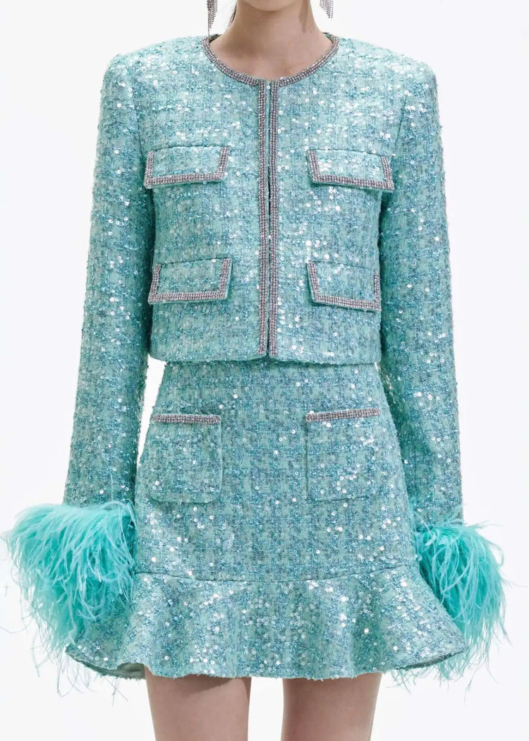  – Fashion – Winteres