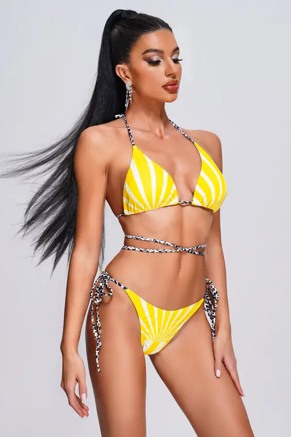  – Fashion – Winteres