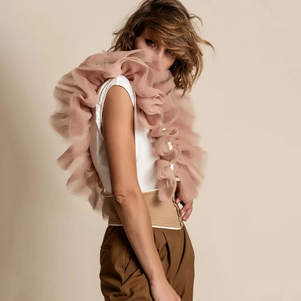  – Fashion – Winteres