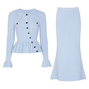  – Fashion – Winteres