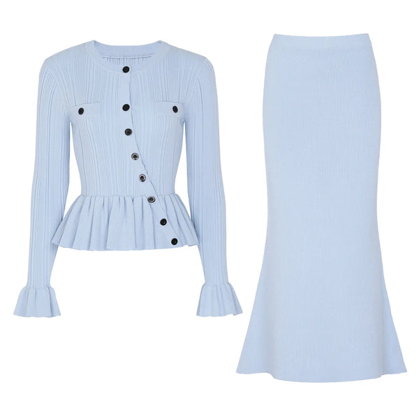  – Fashion – Winteres