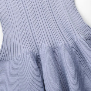  – Fashion – Winteres