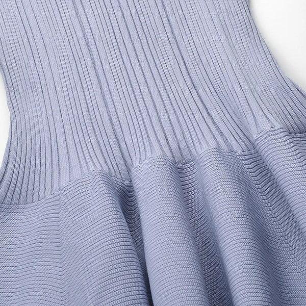  – Fashion – Winteres