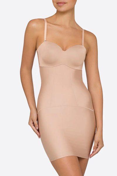 Seamless Lifting Shaping Dress Winteres