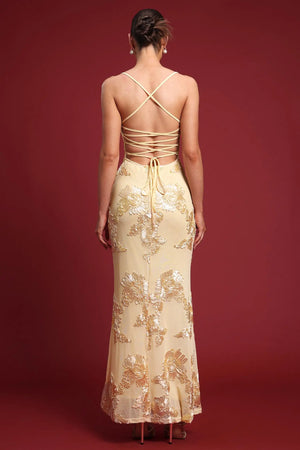  – Fashion – Winteres