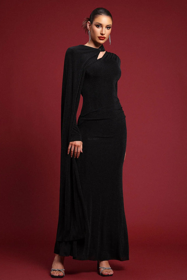  – Fashion – Winteres