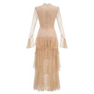 Mini-robe Erinia