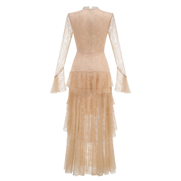 Mini-robe Erinia