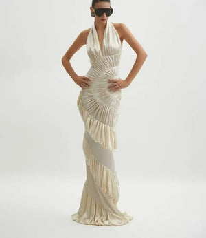  – Fashion – Winteres