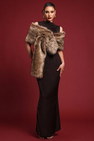  – Fashion – Winteres