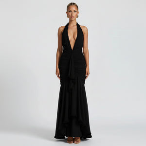  – Fashion – Winteres