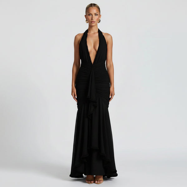  – Fashion – Winteres