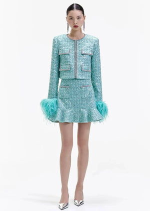  – Fashion – Winteres