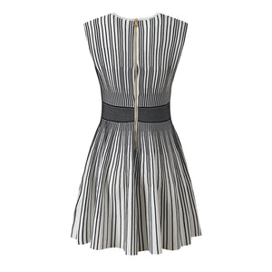  – Fashion – Winteres