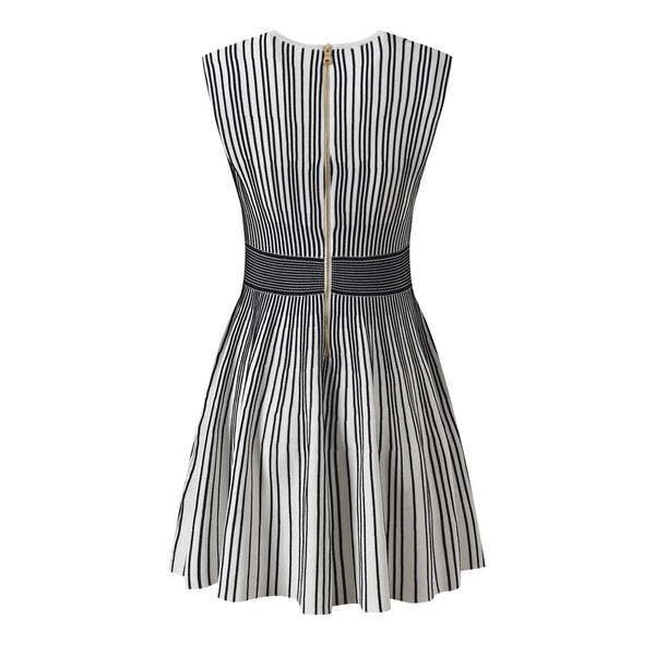  – Fashion – Winteres