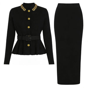  – Fashion – Winteres
