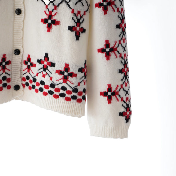  – Fashion – Winteres