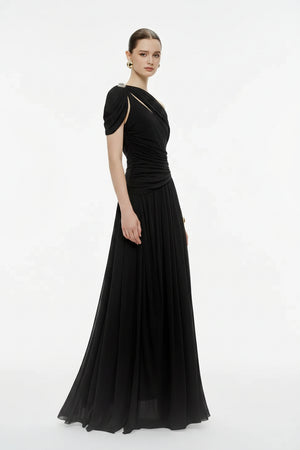  – Fashion – Winteres
