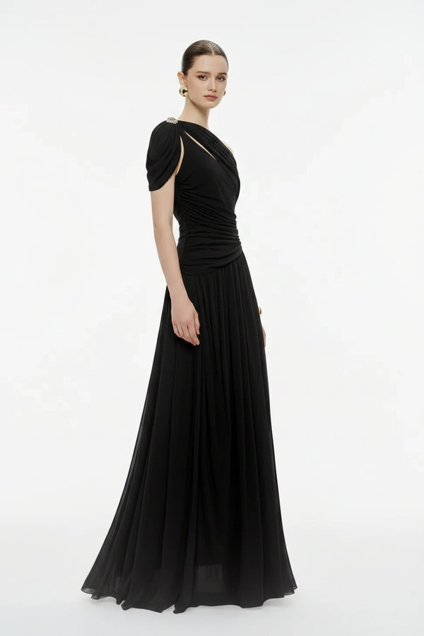 – Fashion – Winteres