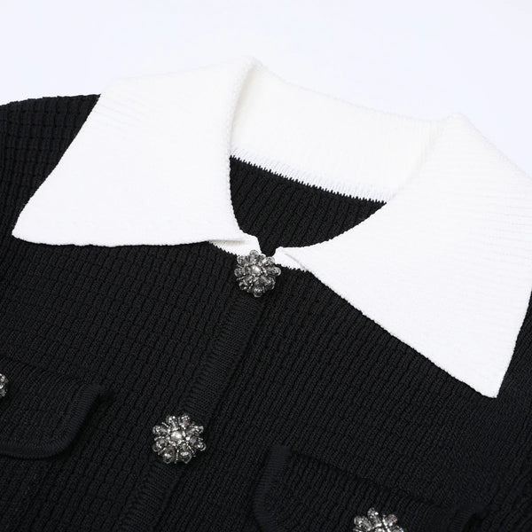  – Fashion – Winteres