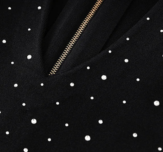  – Fashion – Winteres