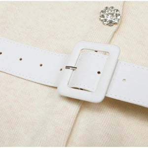  – Fashion – Winteres
