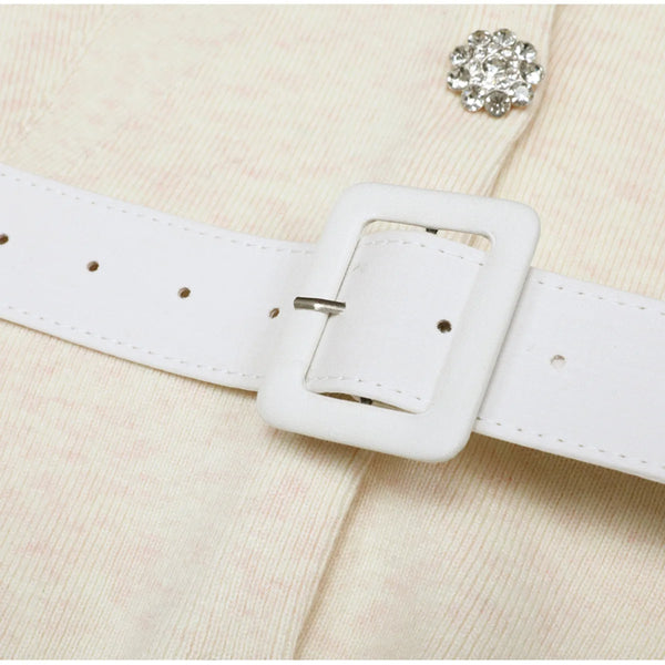  – Fashion – Winteres
