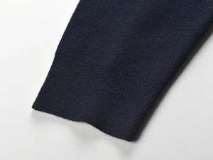  – Fashion – Winteres
