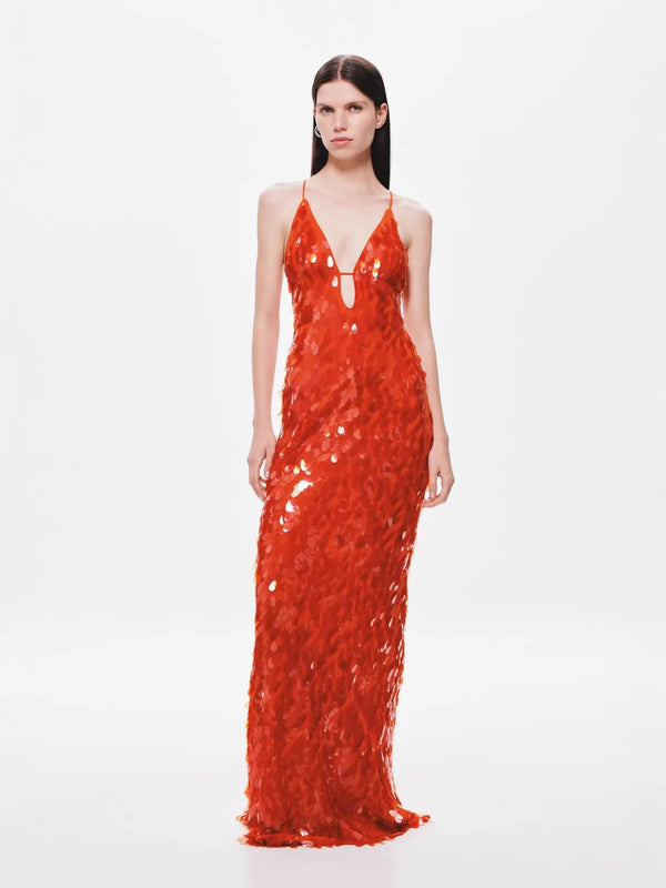  – Fashion – Winteres