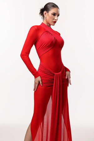  – Fashion – Winteres