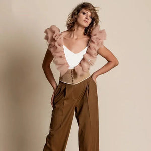  – Fashion – Winteres