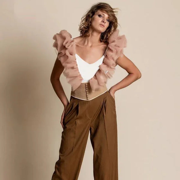  – Fashion – Winteres