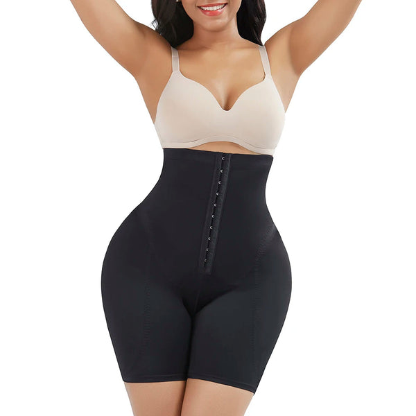 Adjustable Waist Trimmer Body Shaper Winteres
