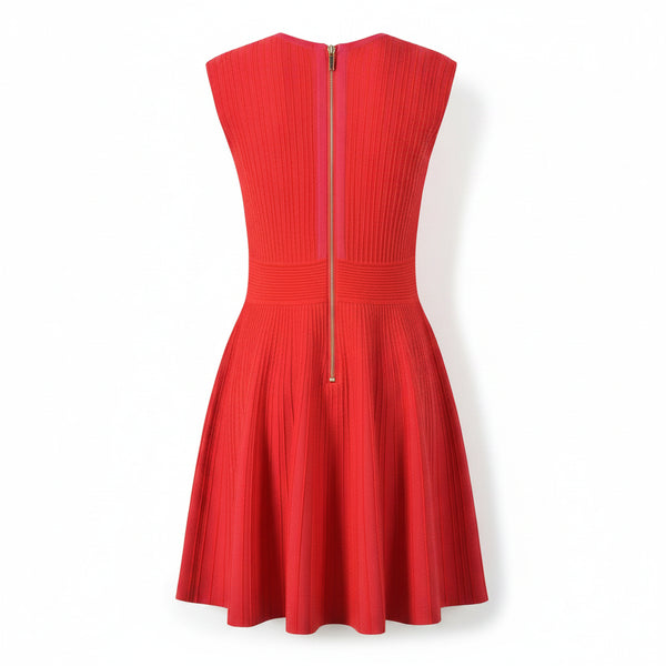  – Fashion – Winteres