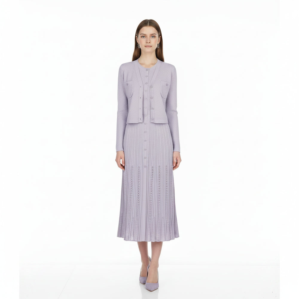  – Fashion – Winteres