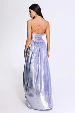 Blair Maxi Dress Winteres