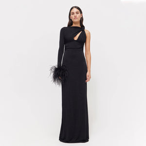 Roselyn Maxi Dress Winteres