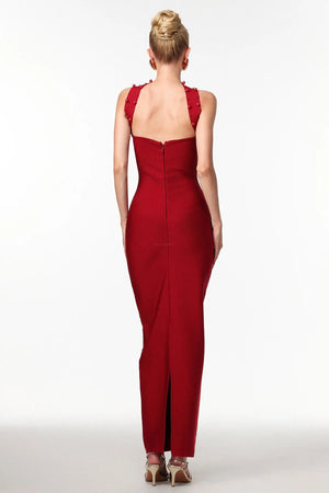  – Fashion – Winteres