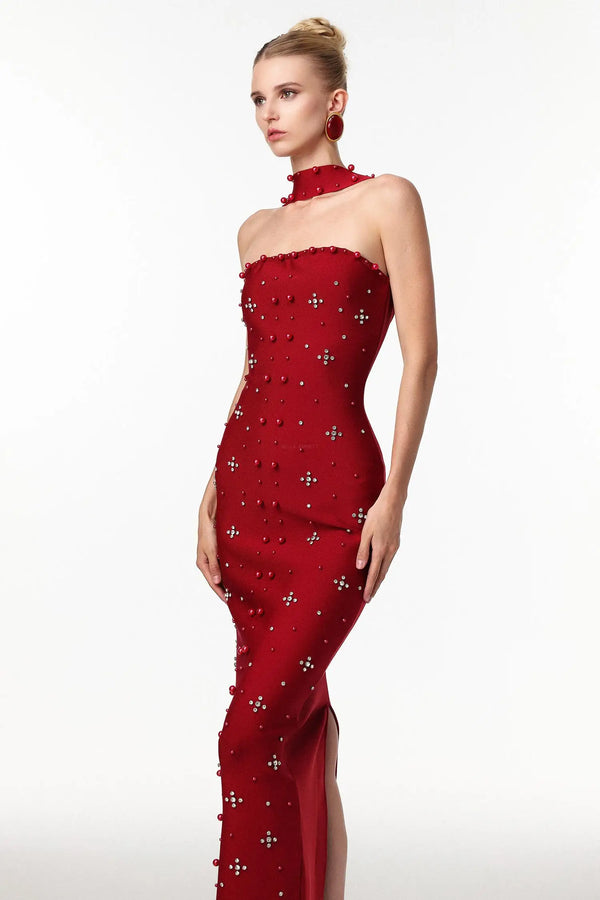  – Fashion – Winteres