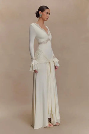  – Fashion – Winteres