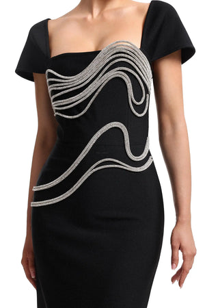  – Fashion – Winteres